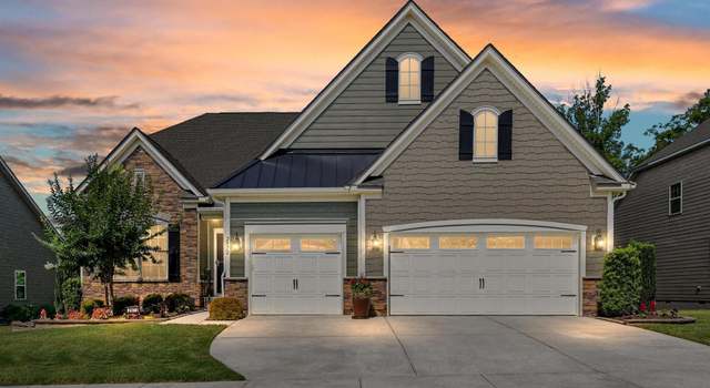 Photo of 2972 Arches Bluff Cir, Lancaster, SC 29720