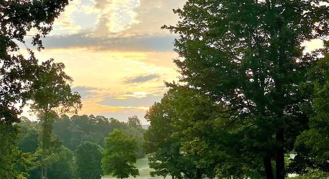 Photo of 51 Players Ridge Rd, Hickory, NC 28601