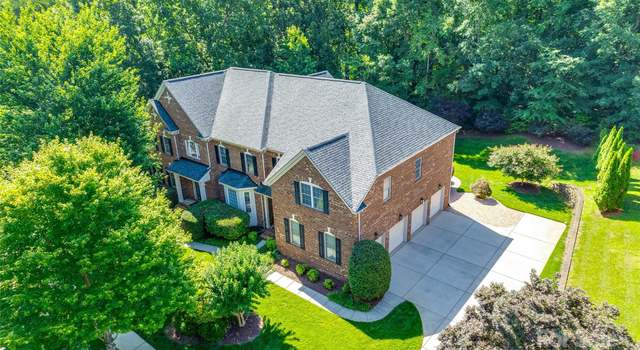 Photo of 5008 Woodview Ln, Weddington, NC 28104
