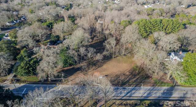 Photo of 531 Winding Way St #9, Belmont, NC 28012