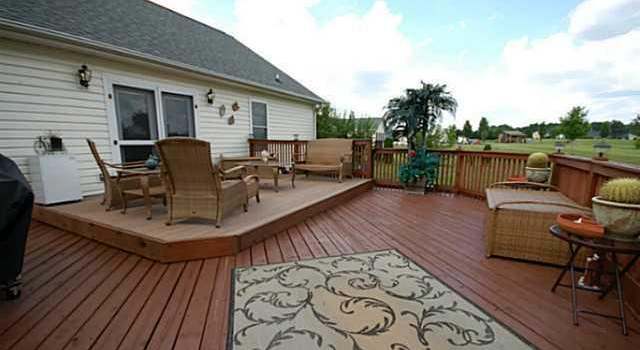 Photo of 3318 Kellystone Dr, Monroe, NC 28110