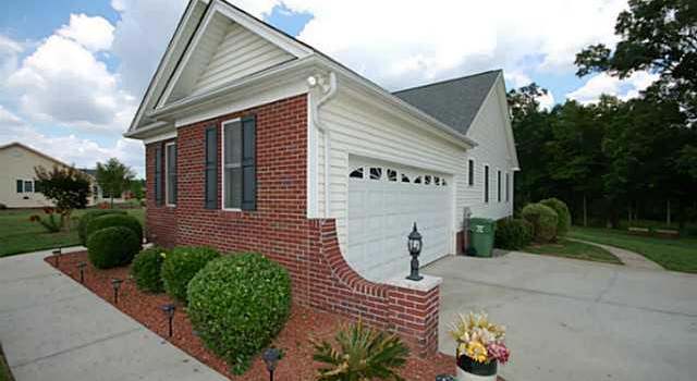 Photo of 3318 Kellystone Dr, Monroe, NC 28110