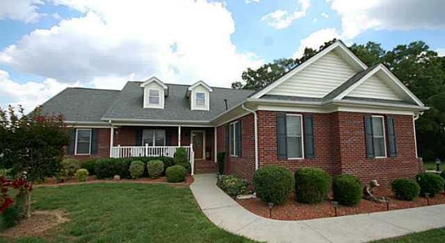 Photo of 3318 Kellystone Dr, Monroe, NC 28110