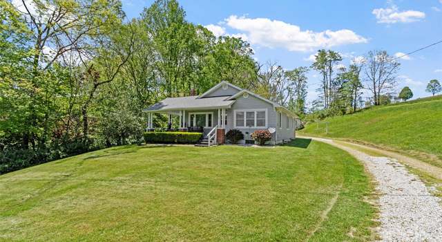 Photo of 43 Charter Way, Burnsville, NC 28714