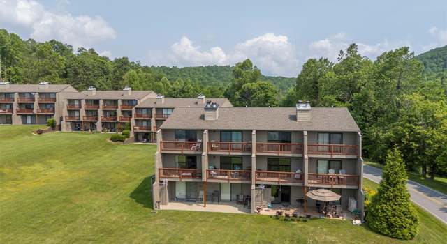 Property at 2881 White Oak Mountain Rd Unit D5, Columbus, NC 28722, 2 beds, 2.5 baths