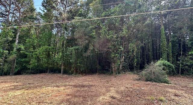 Photo of Lot 33 Seven Oaks Ln, Statesville, NC 28677