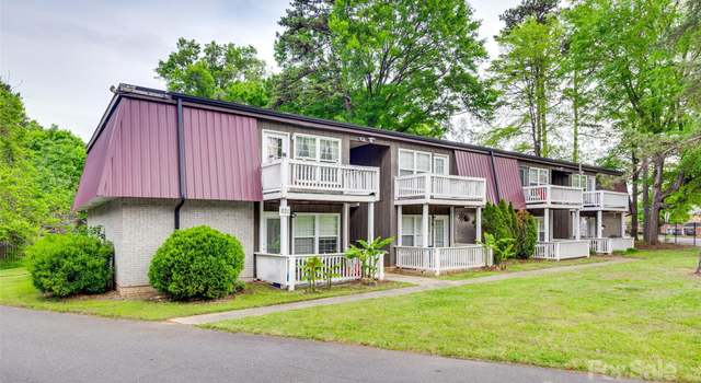 Photo of 831 Mcalway Rd, Charlotte, NC 28211