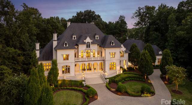 Photo of 423 Oakmont Ln, Waxhaw, NC 28173