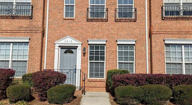 Photo of 3812 York Aly, Lake Park, NC 28079