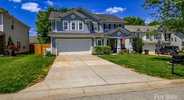 Photo of 513 Buttercup Way, Fort Mill, SC 29715