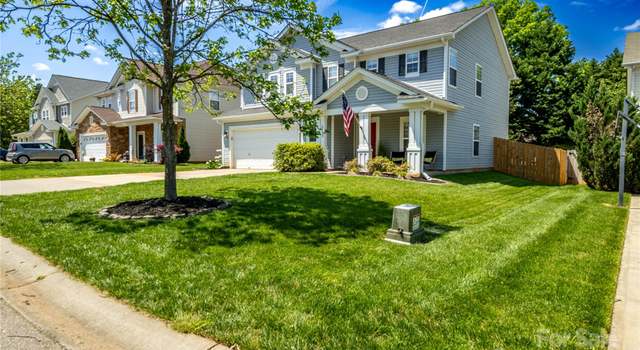 Photo of 513 Buttercup Way, Fort Mill, SC 29715