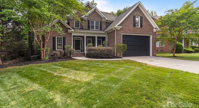 Photo of 2213 Normandin Ct, Charlotte, NC 28216