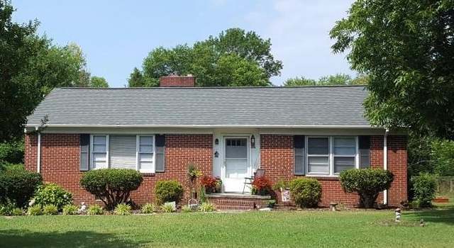 Photo of 1617 Madison St, Rock Hill, SC 29732