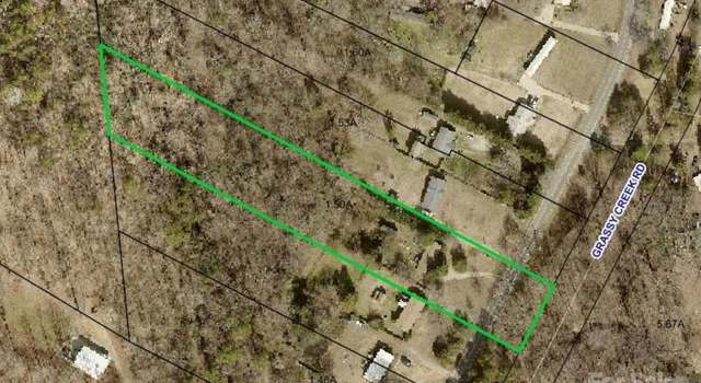 Photo of 4905 Grassy Creek Rd, Denver, NC 28037