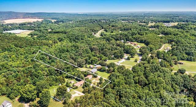 Photo of 4905 Grassy Creek Rd, Denver, NC 28037