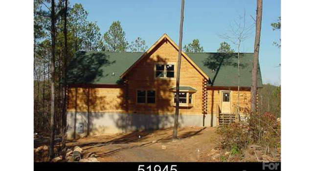 Photo of 101 Rivercliff Dr E, Connelly Springs, NC 28612