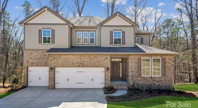 Photo of 7089 Cobblefield Ln, Denver, NC 28037