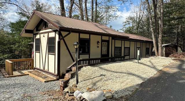 Photo of 58 Sourwood Knl, Newland, NC 28657