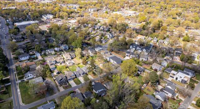 Photo of 3020 Georgia Ave, Charlotte, NC 28205