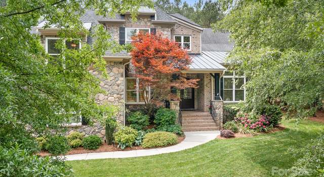 Photo of 3204 Mcpherson St, Waxhaw, NC 28173