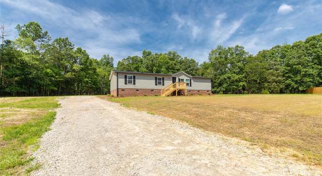 Photo of 2007 Sugar Hill Rd, York, SC 29745