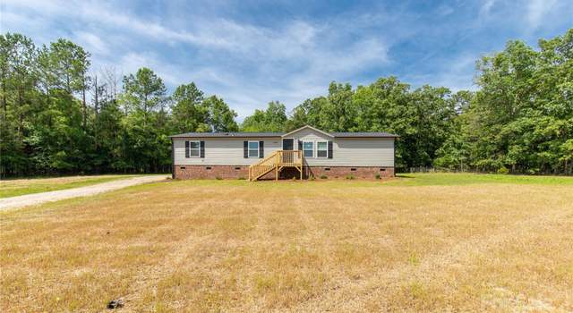 Photo of 2007 Sugar Hill Rd, York, SC 29745