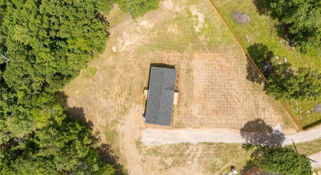 Photo of 2007 Sugar Hill Rd, York, SC 29745