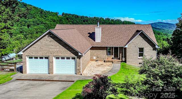 Photo of 485 Mountain Lookout Dr, Bostic, NC 28018