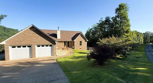 Photo of 485 Mountain Lookout Dr, Bostic, NC 28018