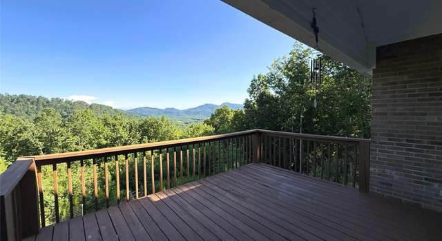 Photo of 485 Mountain Lookout Dr, Bostic, NC 28018