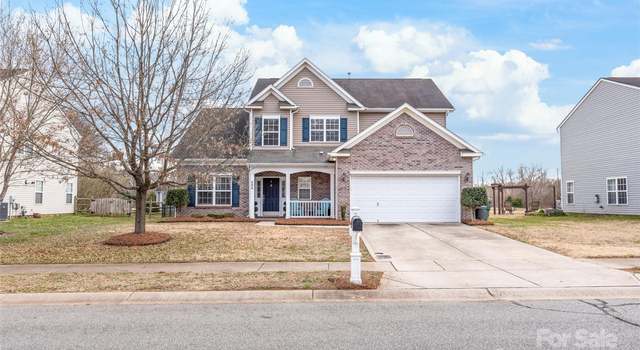 Photo of 696 Yvonne Dr SW, Concord, NC 28027