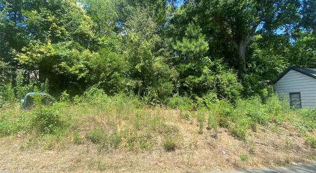 Photo of 985 15th St, Lancaster, SC 29720