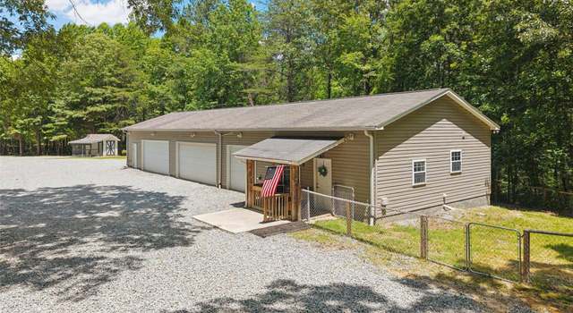 Photo of 364 Luther Dr, Iron Station, NC 28080