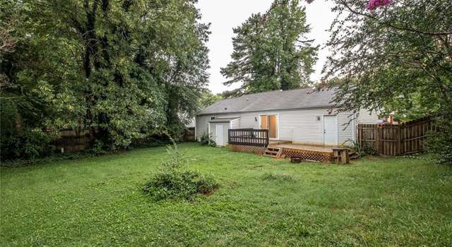 Photo of 7338 Glenmont Dr, Charlotte, NC 28227