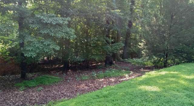 Photo of Lot 26 Oxford Terrace Rd, Weddington, NC 28104