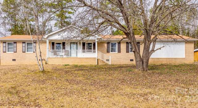 Photo of 127 Nob Hill Rd, Gaffney, SC 29340