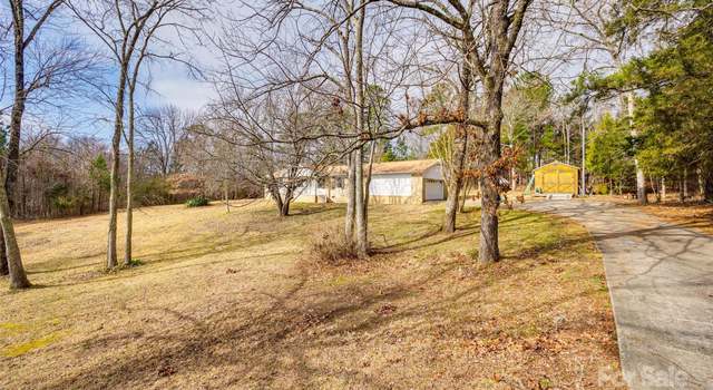 Photo of 127 Nob Hill Rd, Gaffney, SC 29340