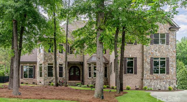 Photo of 925 Giacomo Dr, Waxhaw, NC 28173