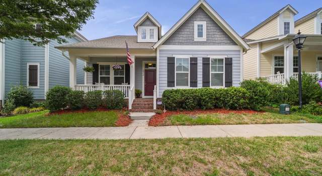 Photo of 6016 Bountiful St, Belmont, NC 28012