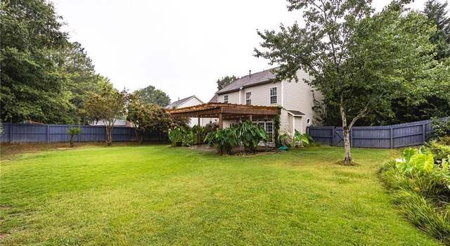 Photo of 12001 Winghurst Dr, Pineville, NC 28134