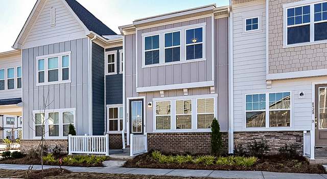 Photo of 8932 Connover Hall Ave, Charlotte, NC 28215