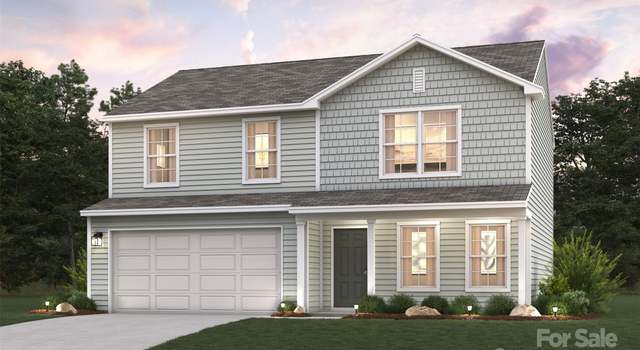 Photo of 242 Century Ct, Linwood, NC 27299