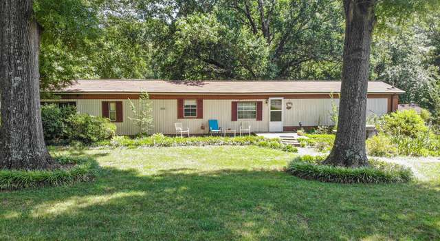 Photo of 4537 Sunrise Beach Rd, Catawba, NC 28609