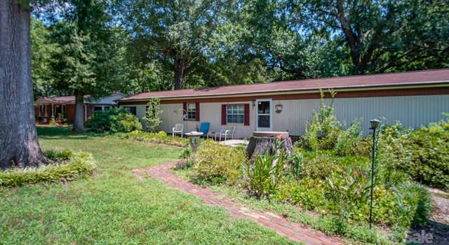 Photo of 4537 Sunrise Beach Rd, Catawba, NC 28609