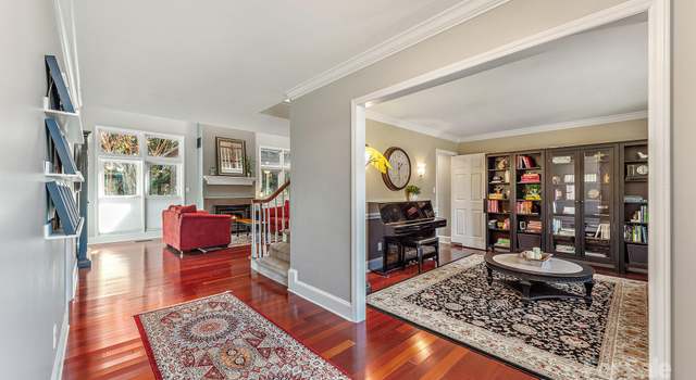Photo of 235 Dashers Den None, Fort Mill, SC 29708