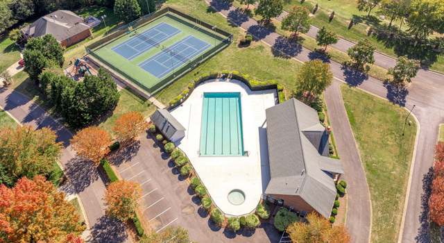 Photo of 235 Dashers Den None, Fort Mill, SC 29708