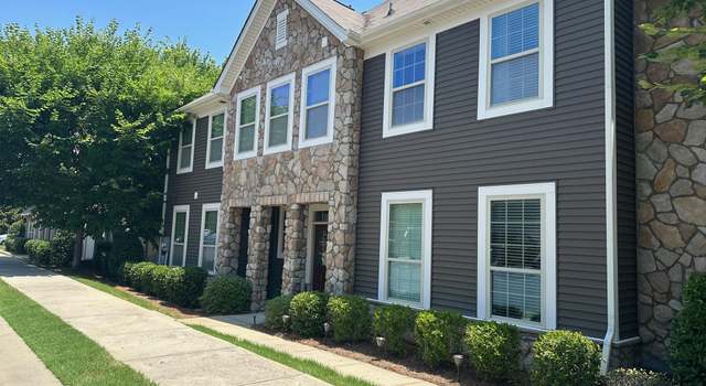 Photo of 1019 Archibald Ave, Fort Mill, SC 29708