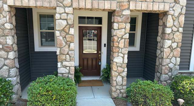 Photo of 1019 Archibald Ave, Fort Mill, SC 29708