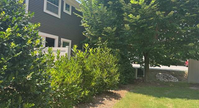 Photo of 1019 Archibald Ave, Fort Mill, SC 29708
