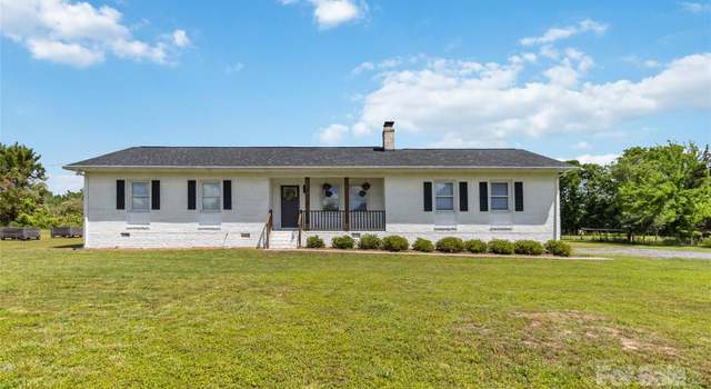 Photo of 4855 Saluda Rd, Rock Hill, SC 29730